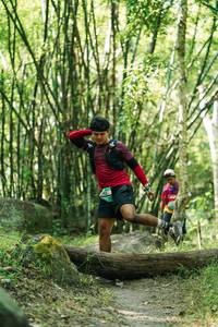 BIB: 
                            <button type="button" onclick="openModal(28050532)" class="btn btn-primary btn-sm float-right btn-popup" data-toggle="modal" data-target=".modal-high-quality">
                        <i class="fas fa-shopping-cart"></i> Add to Cart
                    </button>
                                            <button type="button" onclick="isThisMe(28050532, true)" class="btn btn-success btn-sm float-right btn-popup btn-isme hidden" data-toggle="tooltip" data-placement="bottom" title="นี่คือรูปของคุณใช่ไหม คลิกที่นี่เพื่อเอาเข้าอัลบั้ม">
                        <i class="fas fa-plus"></i> Add to album
                    </button>
                    <button type="button" onclick="isThisMe(28050532, false)" class="btn btn-warning btn-sm float-right btn-popup btn-isnotme hidden">
                        <i class="fas fa-ban"></i> Remove from album
                    </button>